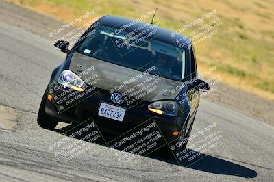 media/May-24-2025-Turn8 Trackdays (Sat) [[034586b55d]]/6 Beginner/Session 1 (On Ramp)/
